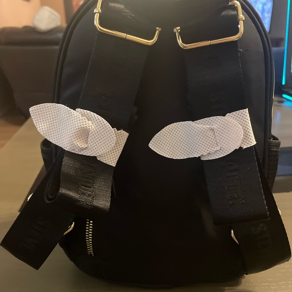 Small backpack - Picture 4 of 8